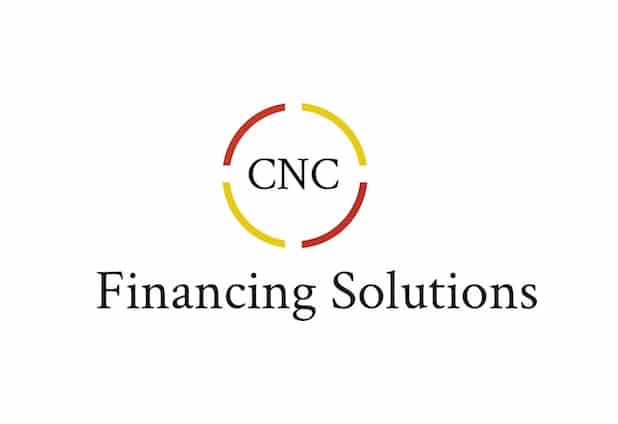 Used cnc financing Cnc Financing Solutions - Premier Equipment