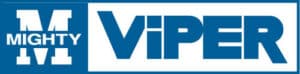 used mighty viper