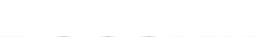 Doosan Logo