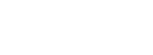 Hyundai-Wia Logo