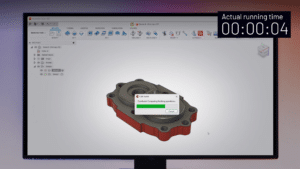 Ai In Cnc Machines