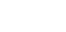 Doosan Cnc Machines For Sale