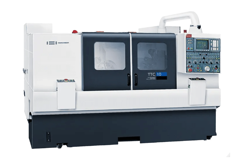Hwacheon cnc machine for sale