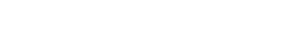Kitamura Logo