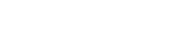 Kitamura Logo - Premier Equipment