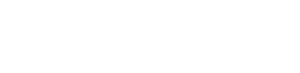 lagun cnc machines