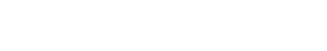 Nakamura-Tome Logo