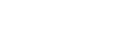 Makino Machine Tools For Sale