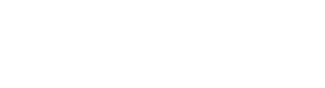 Used Mazak CNC Machines