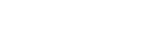 Used Mazak