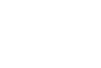 Nakamura-Tome Logo - Premier Equipment