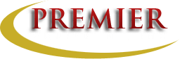 Picture Of Premier Equipment
