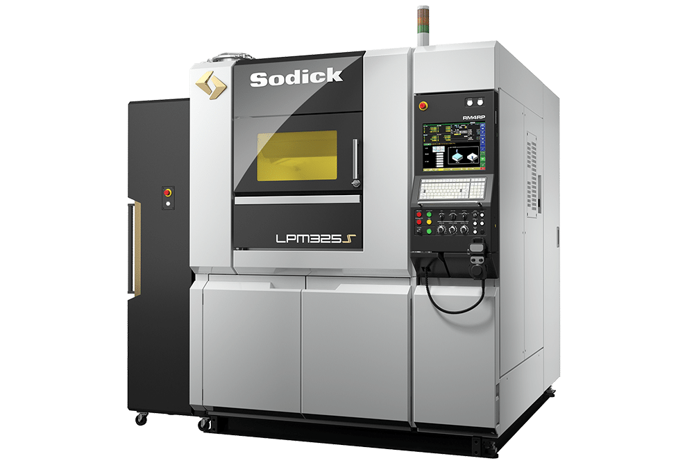used sodick cnc machine for sale