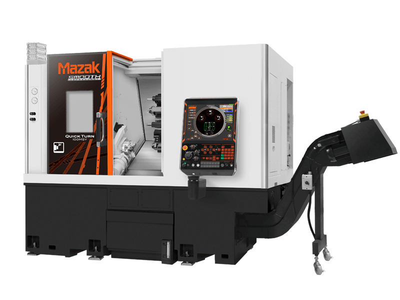 Used cnc machines inventory Used Cnc Machine For Sale