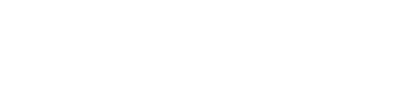 used dmg mori cnc machines