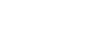 used dn solutions machines