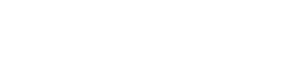 used fryer cnc machines