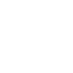 used kuraki boring mill for sale