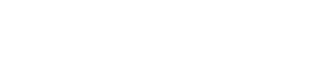 used machine tool for slae