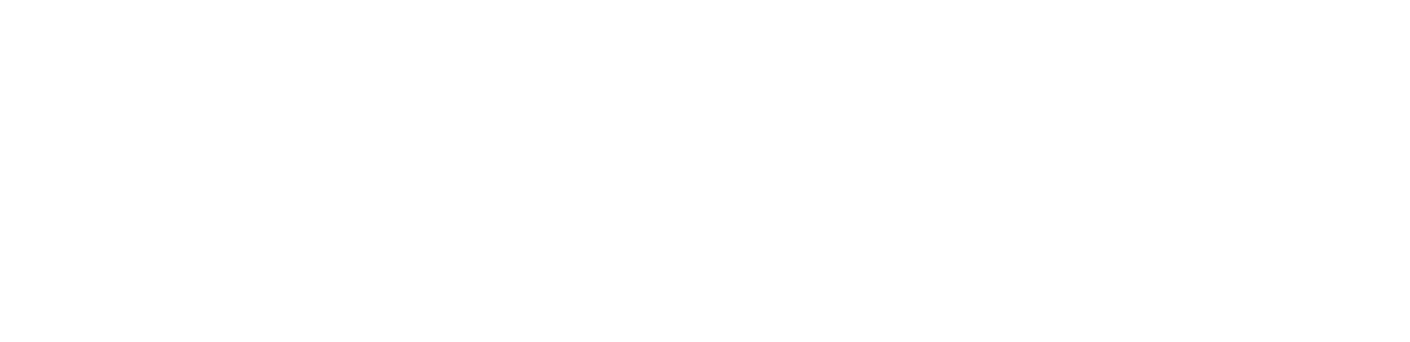 used mikron cnc machines for sale