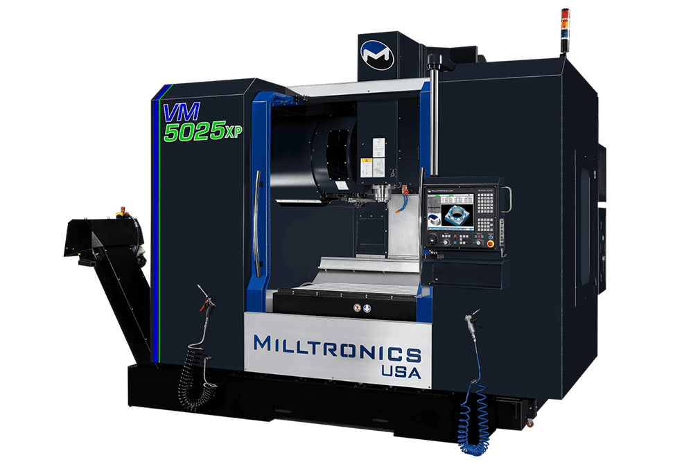 used milltronics cnc machines for sale