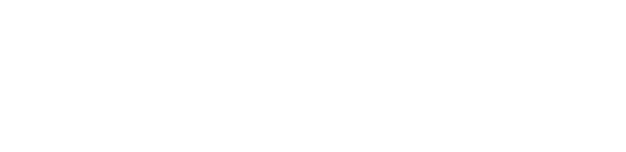 used okk cnc