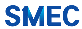 used samsung SMEC for sale