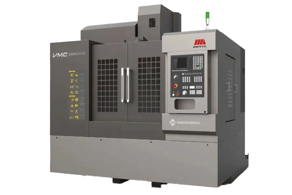 used smtcl for sale