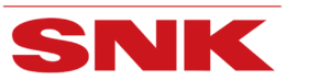used snk cnc machines