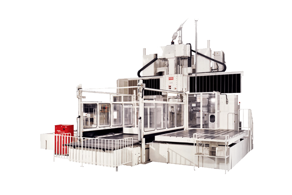 used snk cnc