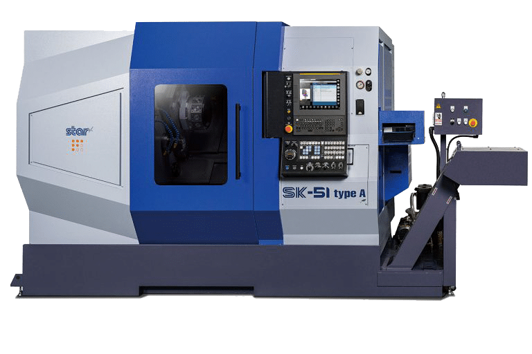 used star cnc machines for sale