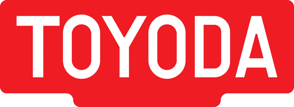 used toyoda cnc machine for sale