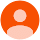 User Avatar - Premier Equipment