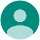 User Avatar - Premier Equipment