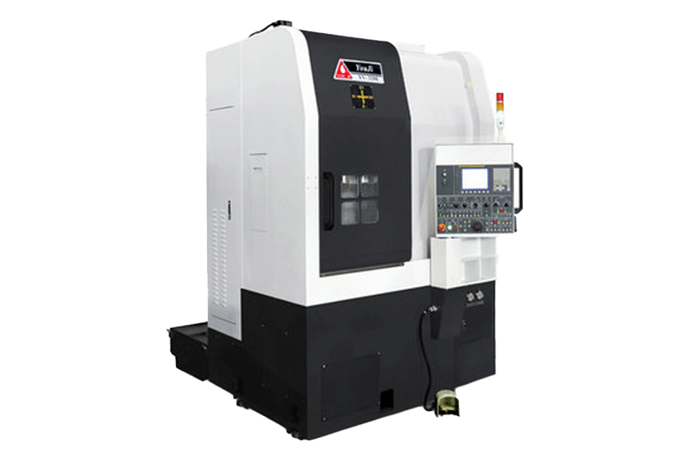 youji cnc machines for sale