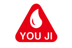 Youji cnc machine for sale